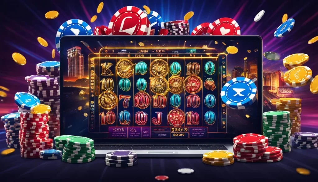Hình ảnh minh họa lô đề uy tín tại win98