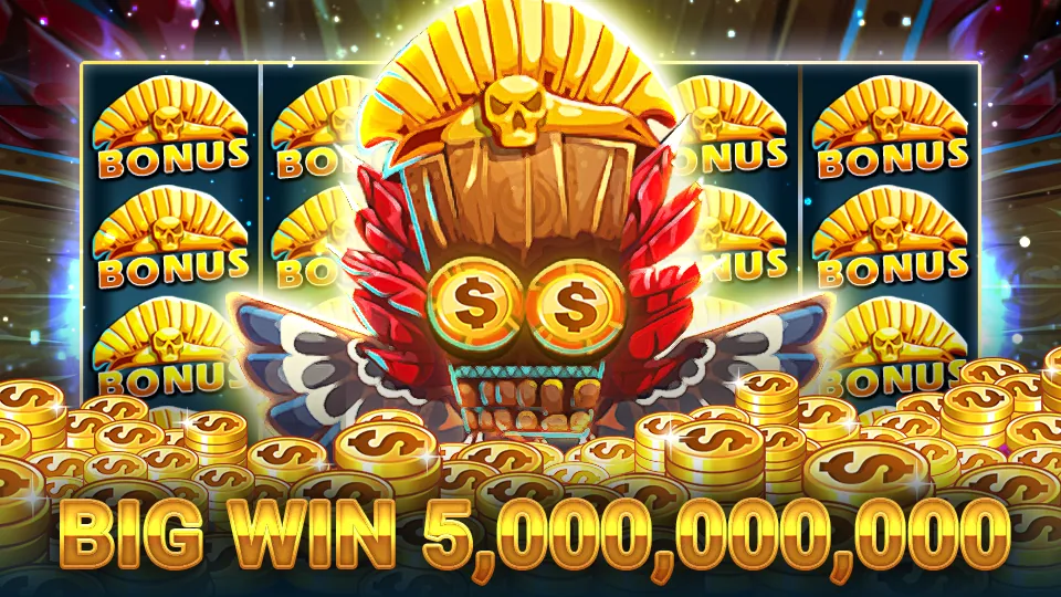 Ví điện tử và thanh toán di động tại Win98