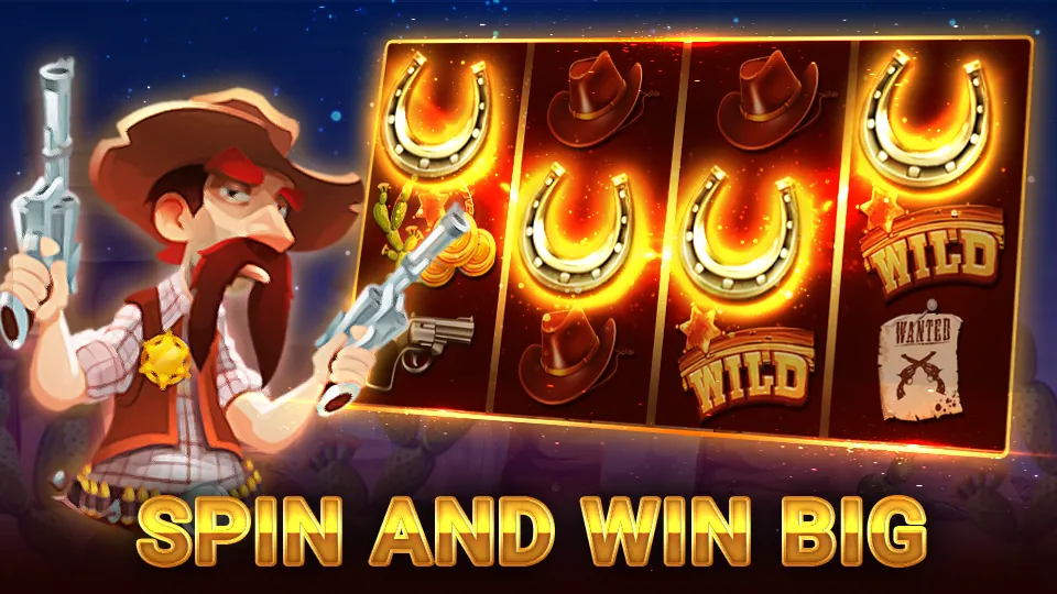 Đánh giá chi tiết sân chơi win98