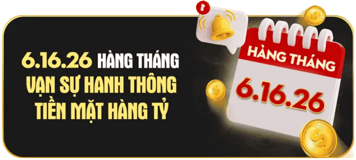 Chương trình khuyến mãi tháng 9 tại win98