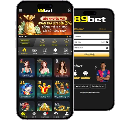 Sự kiện khuyến mãi hấp dẫn tại win98