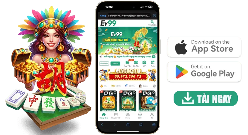 Đá gà trực tiếp và bắn cá đổi thưởng hấp dẫn tại win98