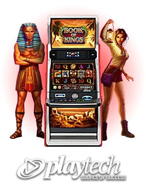 Ứng dụng di động, link tải win98 cho điện thoại