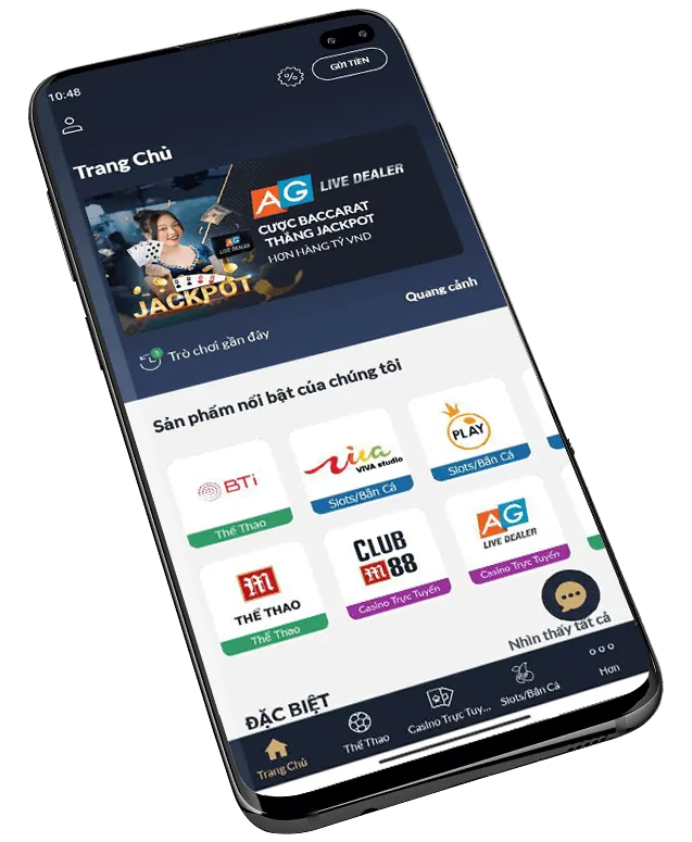 Cam kết đồng hành và hỗ trợ người chơi tại win98