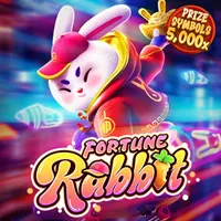 Tài Xỉu với người chia bài trực tiếp tại Win98