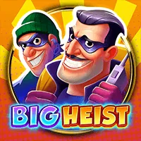 Phiên bản Tài Xỉu cổ điển với giao diện quen thuộc tại Win98