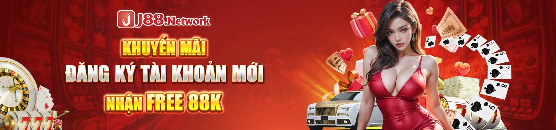 Đăng nhập Win98 an toàn và nhanh chóng