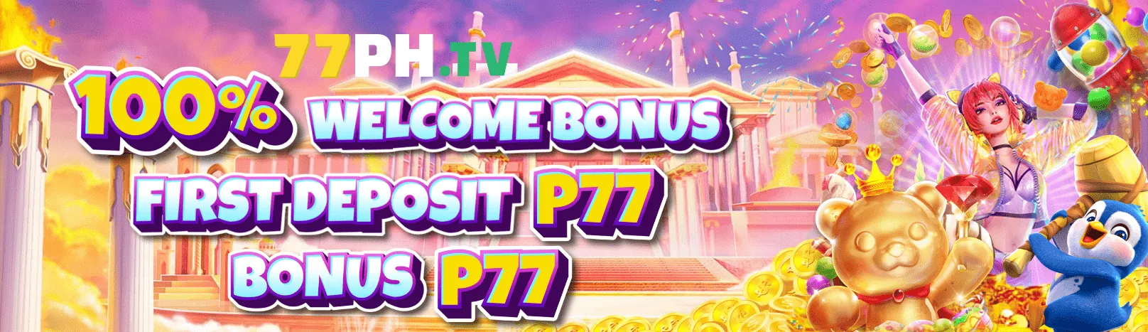 Sân chơi Win98 - Trải nghiệm game bài online, nổ hũ, tài xỉu đẳng cấp