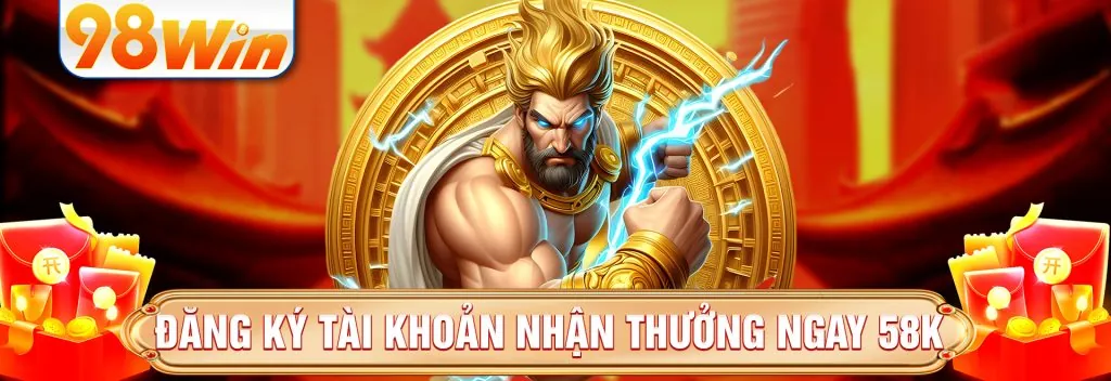 Nạp tiền vào tài khoản win98