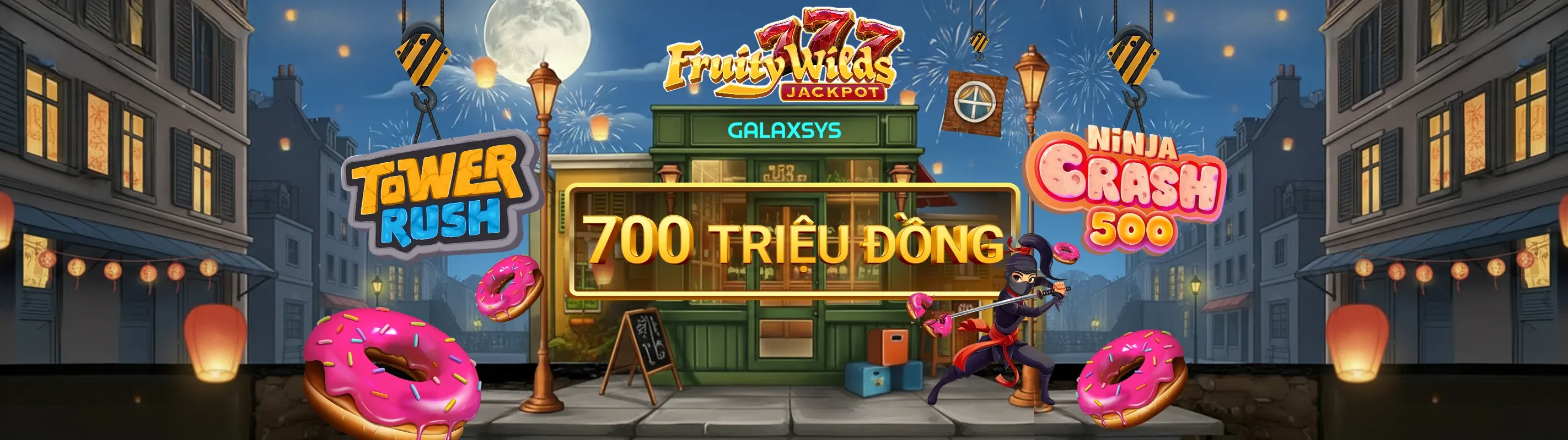 Khám phá lô đề trực tuyến tại win98 - Sân chơi cá cược uy tín hàng đầu Việt Nam