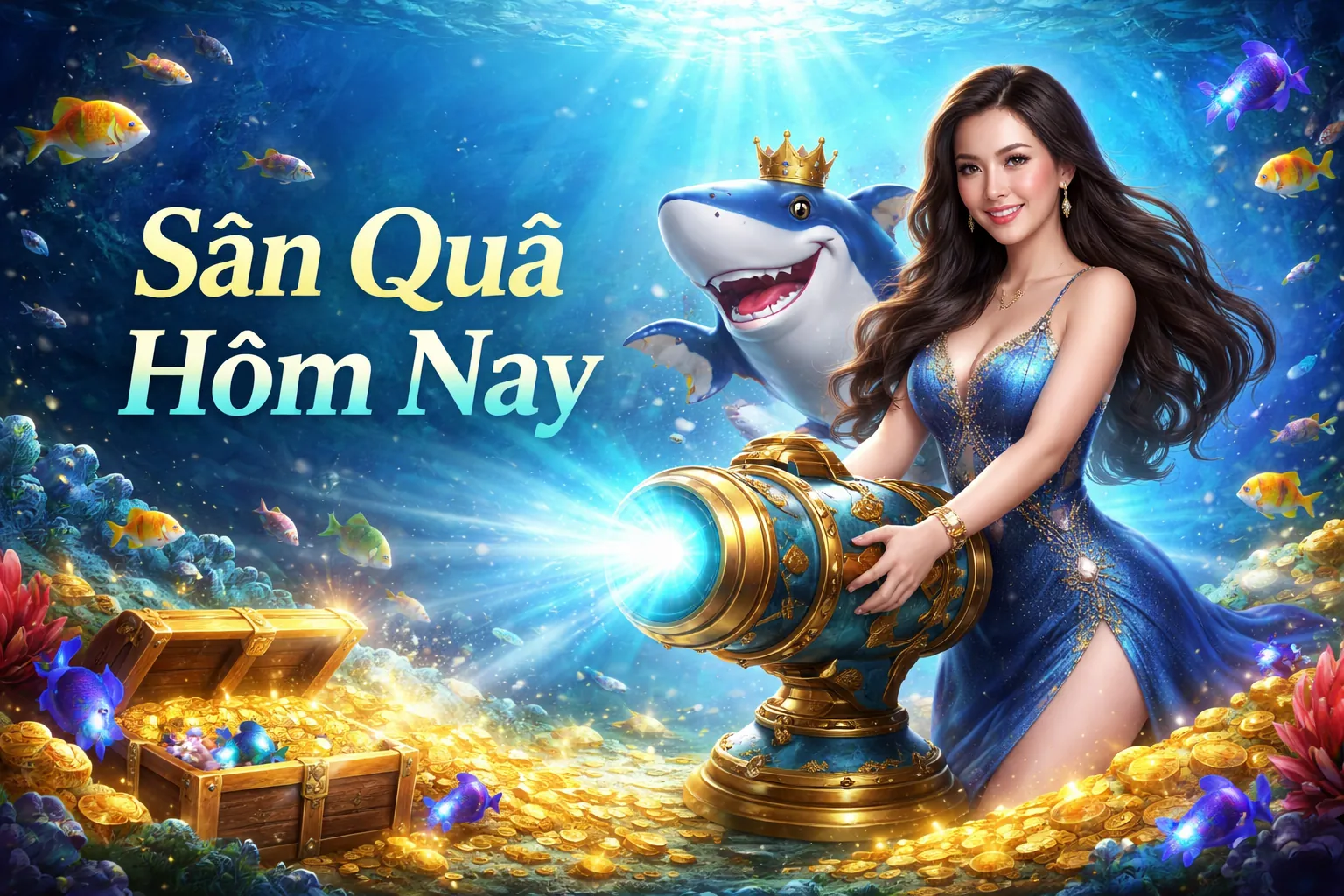 Khám phá blog Win98 với nhiều bài viết hữu ích về game bài online, nổ hũ và cá cược thể thao