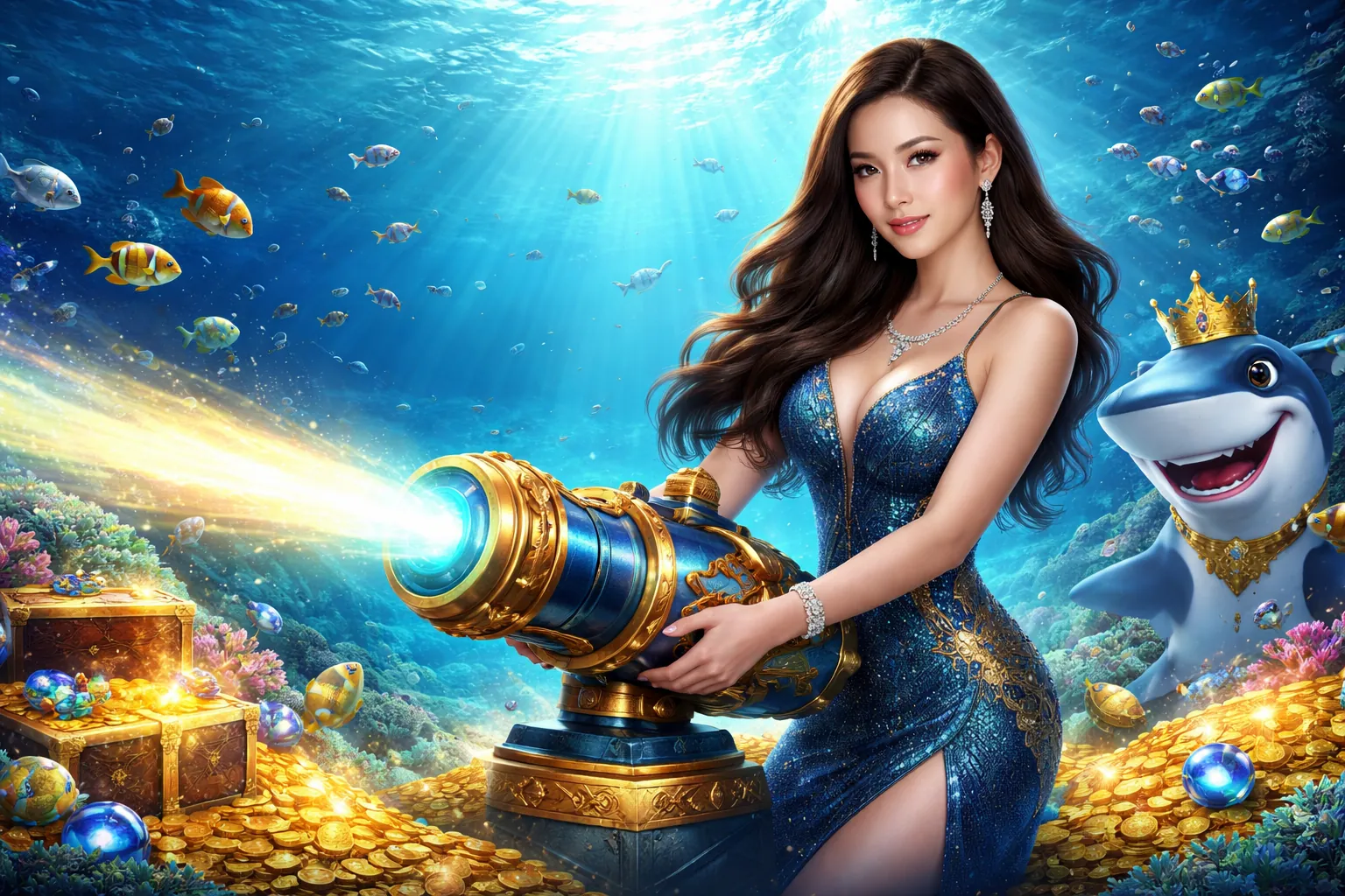 Sảnh cá cược thể thao Win98 trực tuyến với tỷ lệ cược hấp dẫn