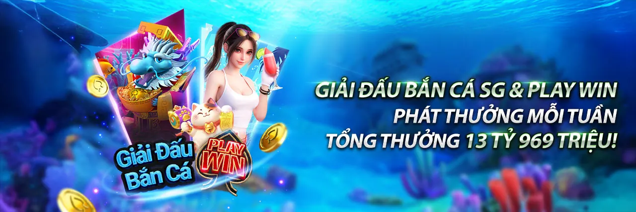 Khuyến mãi win98 hấp dẫn