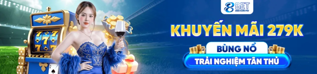 Banner điều khoản và điều kiện tại win98