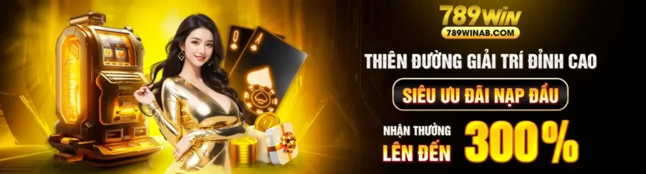 Liên hệ với Win98 để được hỗ trợ trực tuyến nhanh chóng