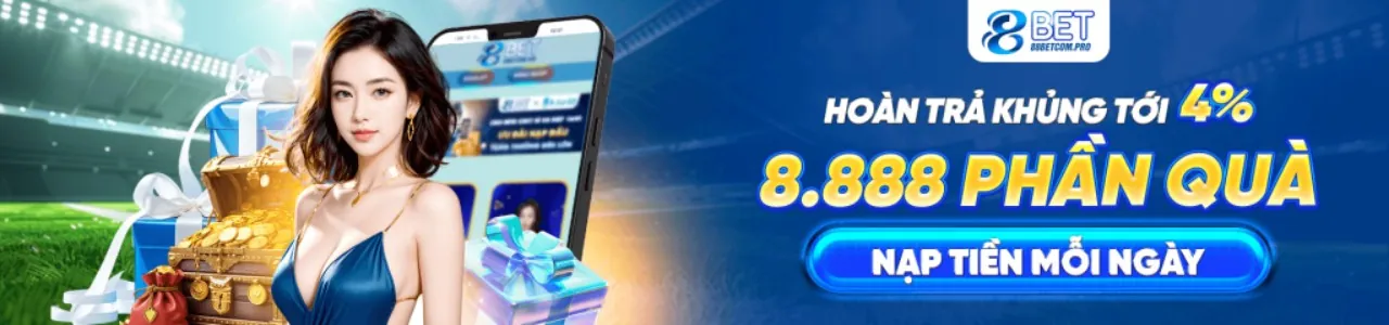 Khám phá thế giới giải trí đỉnh cao tại Win98
