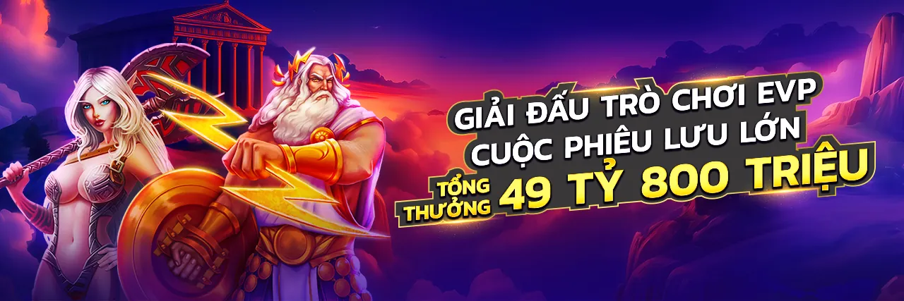 Tải ứng dụng Win98 cho điện thoại và máy tính