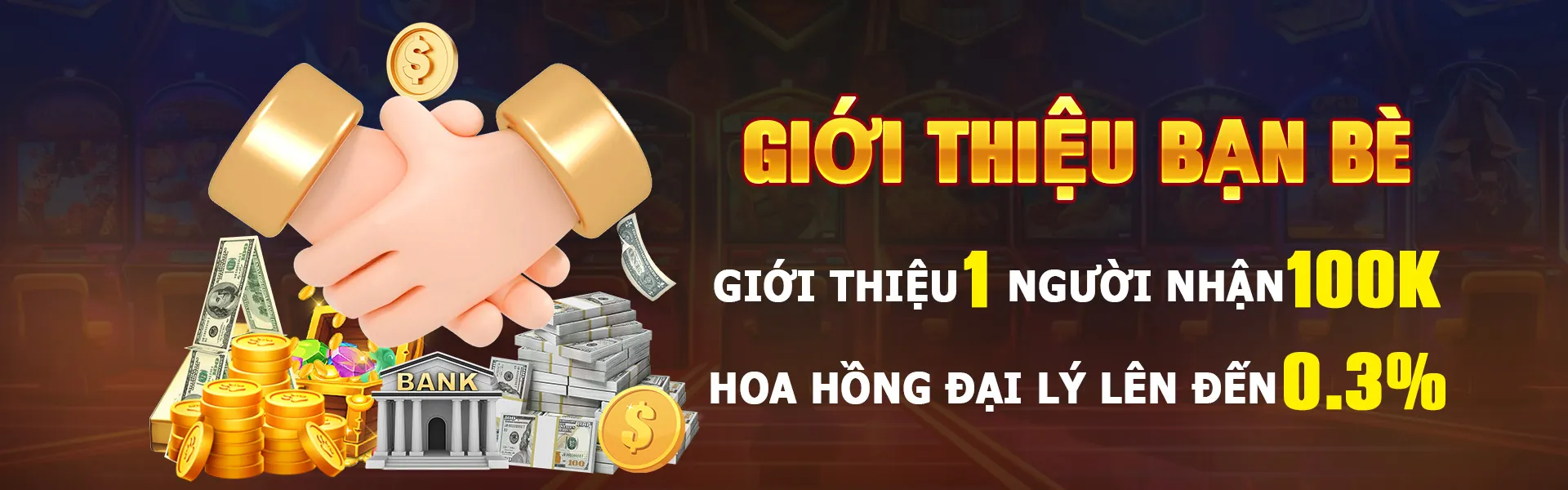 Sảnh bắn cá đổi thưởng Win98 - Trải nghiệm đại dương bao la với đồ họa cực chất