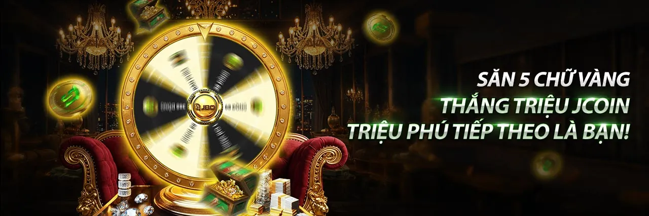Giao dịch nạp rút tiền nhanh chóng và an toàn tại Win98