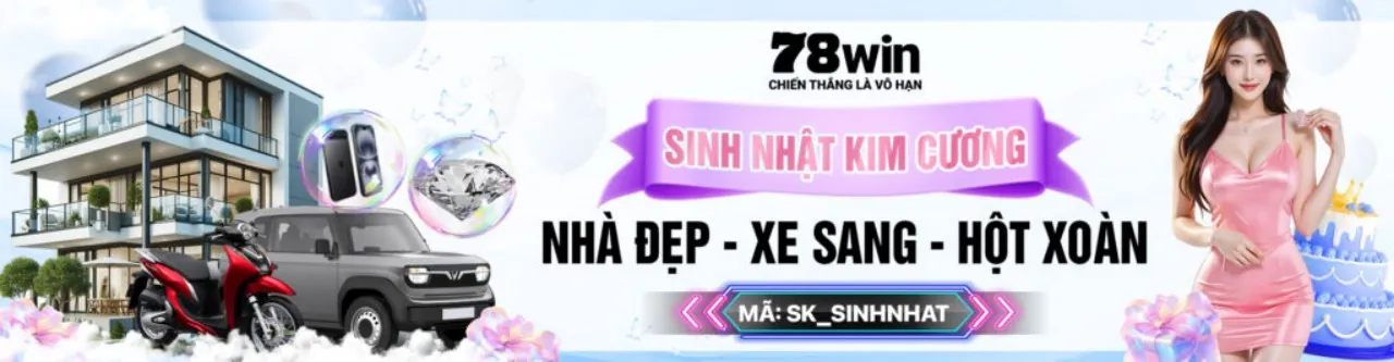 Chính sách cookie Win98 - Bảo mật và quyền riêng tư
