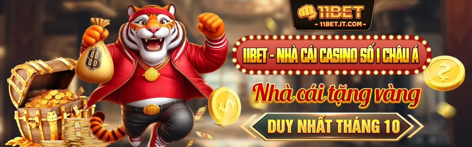 Sảnh game bài đổi thưởng trực tuyến Win98