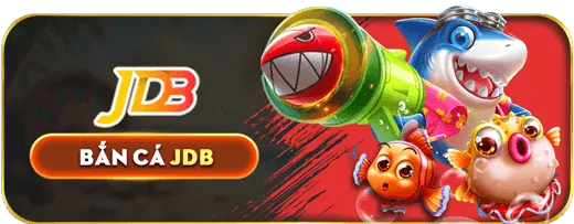 Tổng quan về cổng game bài đổi thưởng Win98
