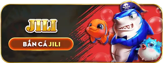 Quy trình đăng ký và bắt đầu trải nghiệm dịch vụ tại win98