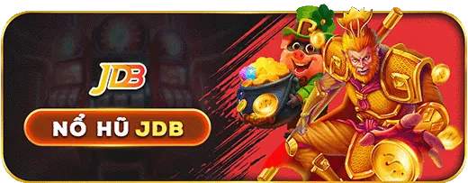 Game bài online đổi thưởng tại win98