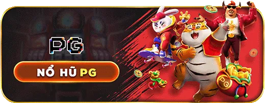 Trải nghiệm bắn cá đổi thưởng tại win98