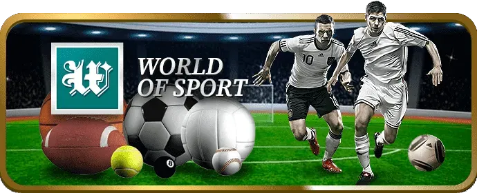 Bước 1 truy cập trang tải ứng dụng Win98 chính thức