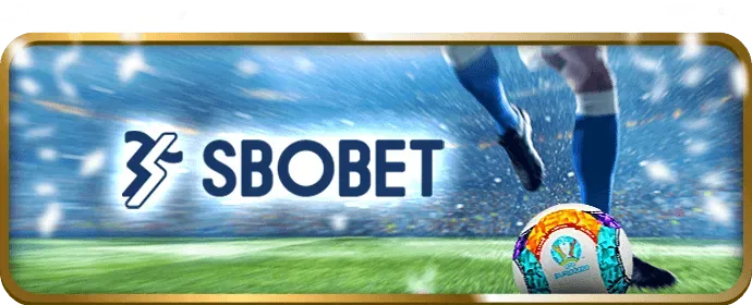 Bí quyết chơi lô đề uy tín tại win98