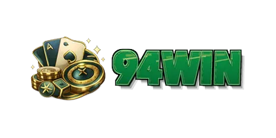 Game bài online hấp dẫn tại Win98