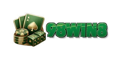 Tuân thủ GDPR tại win98 - Bảo vệ dữ liệu người chơi