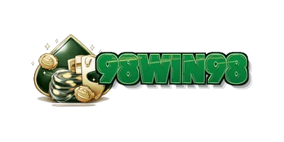 Giao diện ứng dụng tải Win98 cho người chơi mới