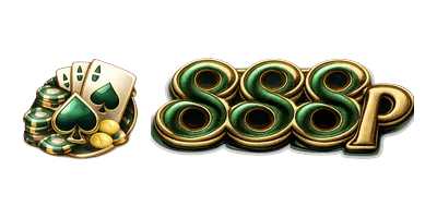 Bảo mật thông tin cao cấp