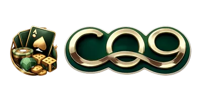 Nhà cung cấp game CQ9 - Đối tác của Win98
