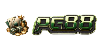 Giải bóng rổ NBA trên Win98