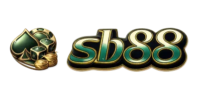 Giải đấu thể thao điện tử Esports trên Win98