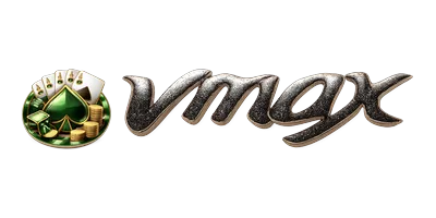Giải cầu lông quốc tế trên Win98