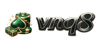 Nhà cung cấp game PG Soft - Đối tác của Win98