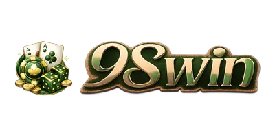 Khuyến mãi chào mừng win98