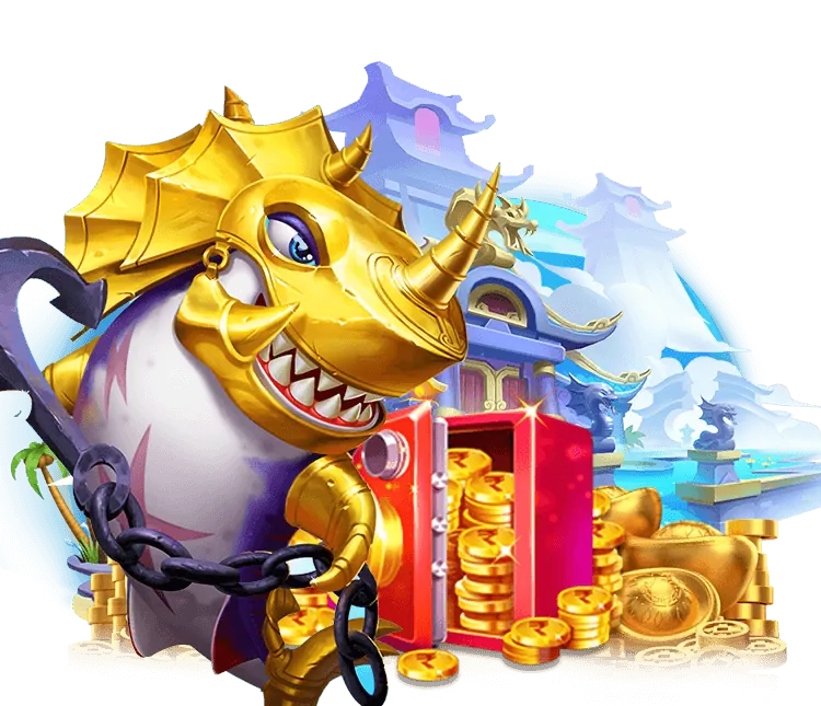 Xác thực đa lớp bảo vệ tài khoản game bài của bạn tại win98