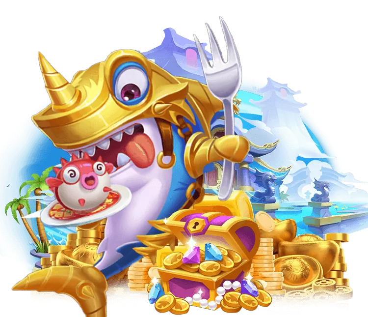 Chính sách quyền riêng tư chi tiết tại win98
