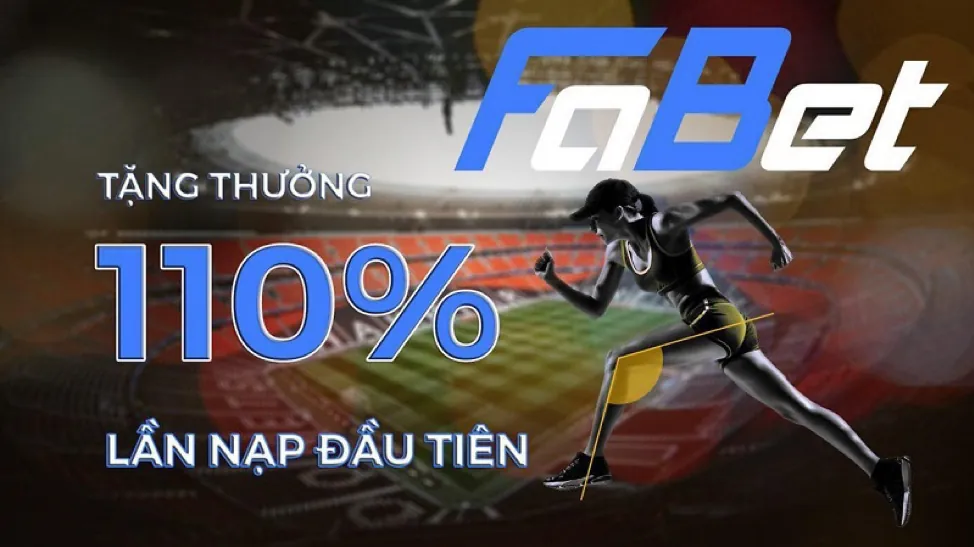 Nổ hũ online Win98 - slot game jackpot siêu khủng