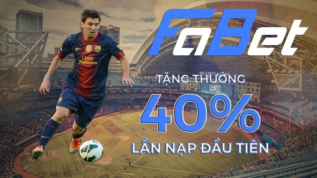 Casino trực tuyến Win98 - sòng bài online đẳng cấp