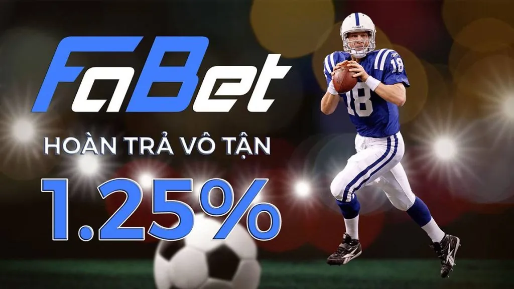 Bước 2: Nạp tiền vào tài khoản
