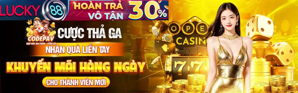 Trai nghiệm đánh giá Win98 - Game bài online hàng đầu