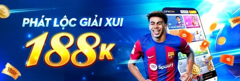 Bắn cá đổi thưởng Win98 - game bắn cá siêu phẩm