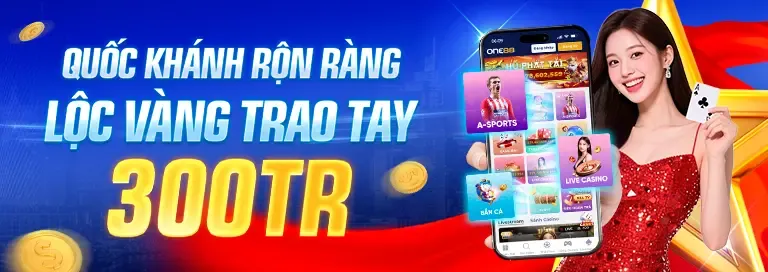 Bước 1: Đăng ký tài khoản Win98