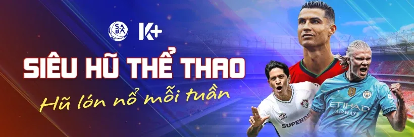 Hướng dẫn chọn trận đá gà và đặt cược trên Win98